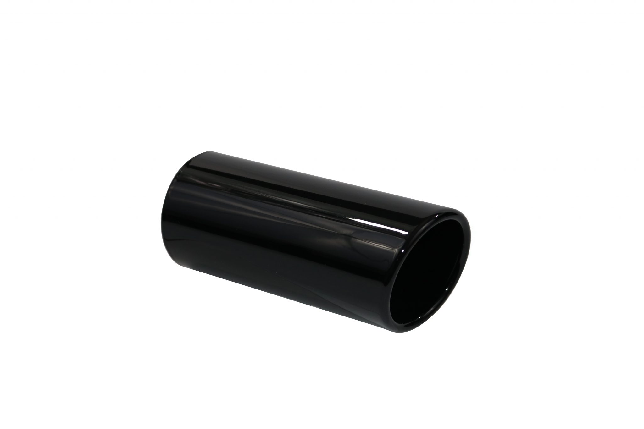 Bmw Series Exhaust Tip From Mach Speed Automobile Accessories