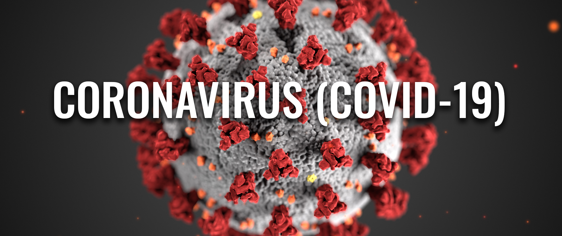 Automotive Events cancelled or postponed due to coronavirus (Covid-19)