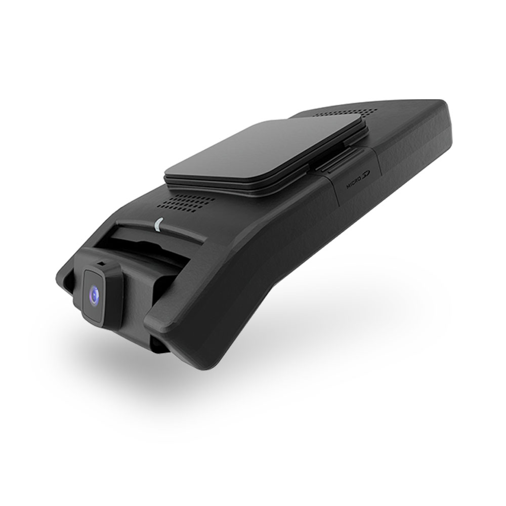 Car camera dash cam from Mach Speed Auto